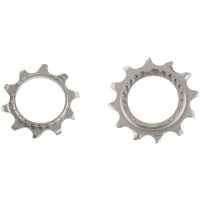 Ritzel für CS-M9100/14