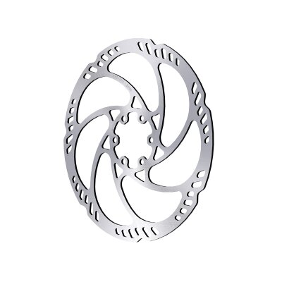 Magura Bremsscheibe Storm HC 180mm 6 loch