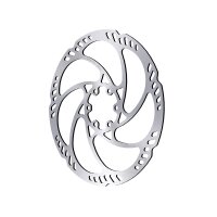 Magura Bremsscheibe Storm HC 180mm 6 loch