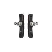 ACID Einteiliger Bremsschuh Standard