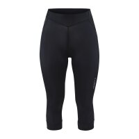 Craft Core bike Endur Knickers Women/Black