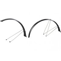 Giant Speedshield RGX45 Schutzblechset Revolt/Avail...