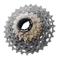 Shimano Kassette CS-R8100, 12-fach Ultegra