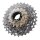 Shimano Kassette CS-R8100, 12-fach Ultegra