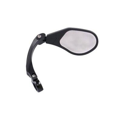 XLC Fahrrad-Spiegel MR-K11 Aussenklemmung rechts