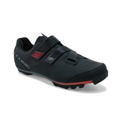 Cube Schuhe MTB Peak
