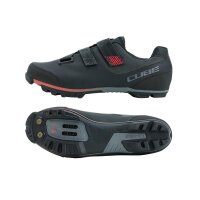 Cube Schuhe MTB Peak