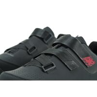 Cube Schuhe MTB Peak