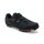 Cube Schuhe MTB Peak