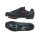 Cube Schuhe MTB Peak