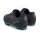 Cube Schuhe MTB Peak
