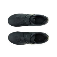 Cube Schuhe RD Sydrix