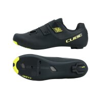 Cube Schuhe RD Sydrix
