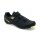 Cube Schuhe RD Sydrix
