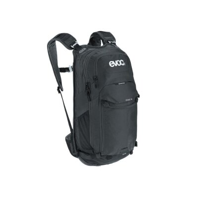 Evoc Stage 18 Black