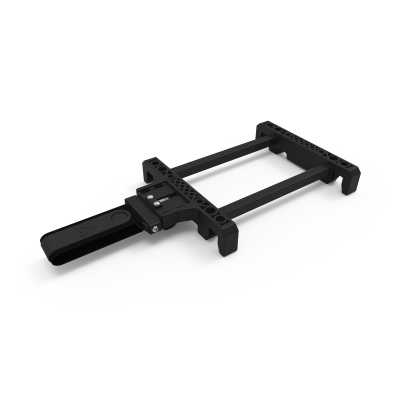 ACID Gepäckträger Adapter RILINK Pro