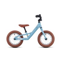 Cube Cubie 120 walk Kinderrad 2023 |...