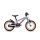 Cube Cubie 120 RT Kinderrad 2023 | grey´n´red
