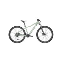 Scott Contessa Active 40 Hardtail 2022 | Mineral Blue