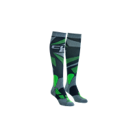 Cube Socke ACTION...