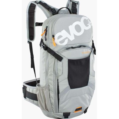 EVOC FR Enduro 16 Stone, S