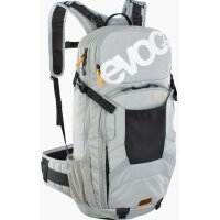 EVOC FR Enduro 16 Stone, S