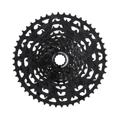 Shimano Kassetten LINKGLIDE 11-fach E-Bike / 11-50 Z