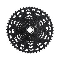 Shimano Kassetten LINKGLIDE 11-fach E-Bike / 11-50 Z