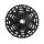 Shimano Zahnkranz-Kassette CS-LG700-11 | LG 11-fach11-50 Zähne