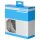 Shimano Zahnkranz-Kassette CS-LG700-11 | LG 11-fach11-50 Zähne