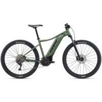 GIANT Talon E+ 1 E-MTB 2025 | shale green