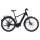 GIANT Explore E+ Pro 0 GTS Trekking E-Bike 2025 | gunmetal black