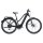 GIANT Explore E+ 2 STA Trekking E-Bike 2025 | gunmetal black