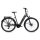 GIANT DailyTour E+ 2 D LDS City E-Bike 2025 | space grey