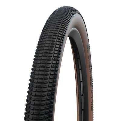 SCHWALBE Reifen 50-406 Billy Bonkers Performance Folding