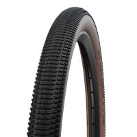 Schwalbe Reifen Billy Bonkers HS600 fb. |...