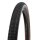 Schwalbe Reifen Billy Bonkers HS600 fb. | 20x2.00"50-406 sw/brz-Skin Perf.Adx