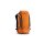 CUBE Rucksack VERTEX 16 X Actionteam orange