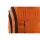 CUBE Rucksack VERTEX 16 X Actionteam orange