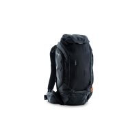 CUBE Rucksack VERTEX 16 black