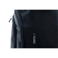 CUBE Rucksack VERTEX 16 black