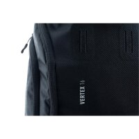 CUBE Rucksack VERTEX 16 black
