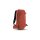 CUBE Rucksack PURE 12 red