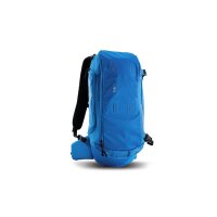 CUBE Rucksack PURE 12 blue