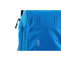 CUBE Rucksack PURE 12 blue
