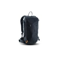 CUBE Rucksack PURE 12 black