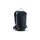 CUBE Rucksack PURE 12 black