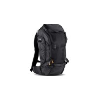 CUBE Rucksack ATX 22 black