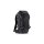 CUBE Rucksack ATX 22 black