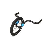 CUBE Jogger Kit für Kinder Fahrradanhänger...